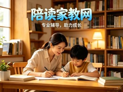 十堰大学生家教口碑哪家好？学长学姐真实测评揭秘！
