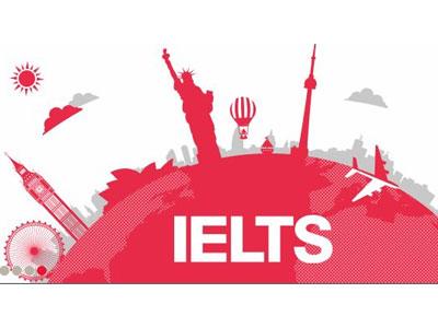 招聘十堰雅思家教老师