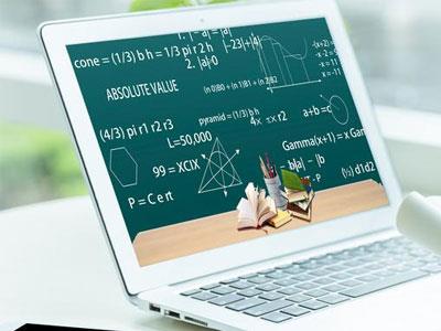 十堰线上辅导老师哪里找？