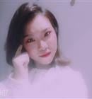 武汉生物工程学院家教高中生物老师