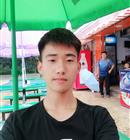 北京科技大学家教初中数学老师