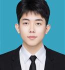 十堰大学生家教张老师