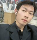 十堰大学生家教熊老师