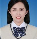 十堰大学生家教毕老师