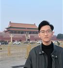 十堰大学生家教王老师