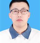 十堰大学生家教魏老师