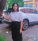 十堰大学生家教吴老师