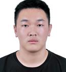 十堰大学生家教汪老师