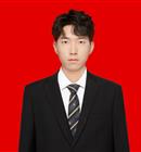 十堰大学生家教王老师