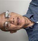 十堰大学生家教唐老师