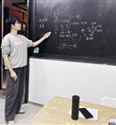 十堰大学生家教林老师
