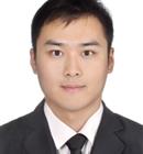 十堰大学生家教张老师